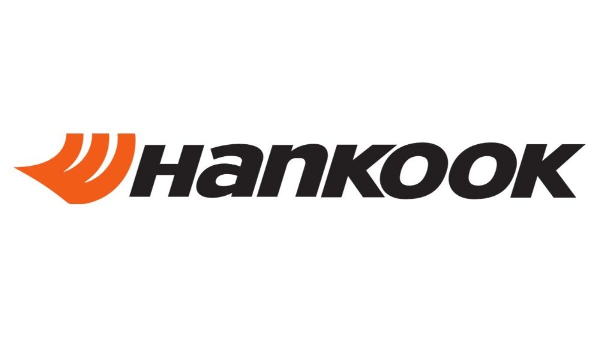 HANKOOK 韓泰