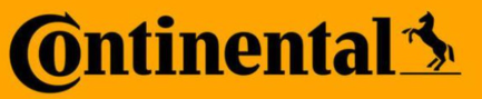 德國馬牌 Continental